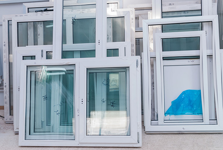 A2B Glass provides services for double glazed, toughened and safety glass repairs for properties in Bromley.